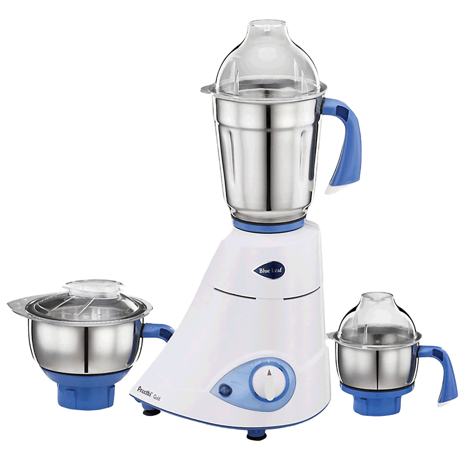 New preethi deals mixer grinder